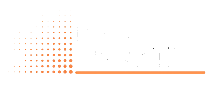 B.ART UNLIMITED